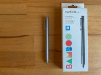 Wacom Bamboo Ink Digital PEN Kr. München - Feldkirchen Vorschau