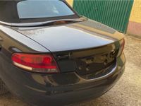 Chrysler Sebring Cabrio Heckklappe Rheinland-Pfalz - Mayen Vorschau