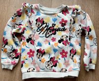 Minnie Maus Pullover Bayern - Rieden a. Forggensee Vorschau