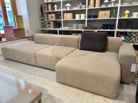 30% off / HAY Mags Sofa / Linara #216 München - Altstadt-Lehel Vorschau