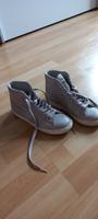 Nike Schuhe Hessen - Oberursel (Taunus) Vorschau