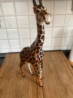 Deko Giraffe Schleswig-Holstein - Großenaspe Vorschau