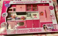 My happy Kitchen Hessen - Wildeck Vorschau