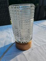 Tischlampe, DDR 70 Jahre,  Vintage Brandenburg - Potsdam Vorschau