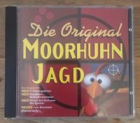 Die original Moorhuhn Jagd aus 2000 für PC Kult! Nordrhein-Westfalen - Lüdenscheid Vorschau