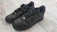 Nike Air Force 1 Nordrhein-Westfalen - Moers Vorschau