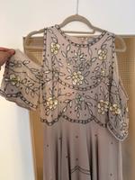 Asos Kleid Nordrhein-Westfalen - Lünen Vorschau