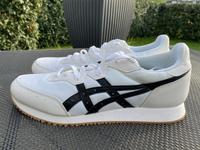 Asics Tarther OG Neu Gr. 45 Sneaker Herren Rheinland-Pfalz - Wittgert Vorschau