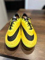 Nike Hypervenom  Phantom 1 SG EUR 43 UK 8.5 Rheinland-Pfalz - Waldmohr Vorschau