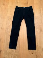 Jeans von Brax, Größe 35/32 München - Thalk.Obersendl.-Forsten-Fürstenr.-Solln Vorschau