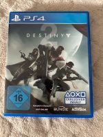 Destiny 2 PS4 Schleswig-Holstein - Neumünster Vorschau