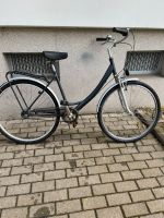 Fahrrad 28 Räder Sachsen-Anhalt - Aschersleben Vorschau