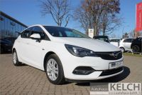 Opel Astra 5T 1.2 Turbo Edition S&S Brandenburg - Neuruppin Vorschau