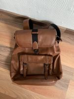 Coach Bleecker Herren Rucksack Tasche Findorff - Findorff-Bürgerweide Vorschau