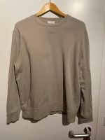 Cos Sweater S Berlin - Steglitz Vorschau