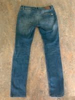 Jeans Glücksstern Petra W32 L30 Hessen - Wächtersbach Vorschau