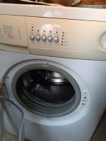 Waschmaschine Privileg 3120 guter Zustand Bayern - Fuchstal Vorschau