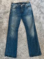 LTB Bootcut Jeans W32/L34 Nordrhein-Westfalen - Moers Vorschau