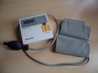 Blutdruckcomputer Sanoquel Blutdruckmessgerät Dresden - Schönfeld-Weißig Vorschau