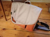 Laptoptasche Umhängetasche Dortmund - Innenstadt-West Vorschau