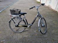 Gazelle E-Bike 28"Zoll,etst 3900km, Elektrofahrrad, NP:2800€ Nordrhein-Westfalen - Gelsenkirchen Vorschau