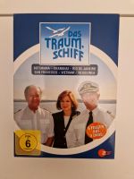 Traumschiff - Collection 4 - Guter Zustand Schleswig-Holstein - Norderstedt Vorschau