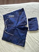 G-STAR RAW Badehose Köln - Marienburg Vorschau