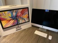 iMac 27“, 1TB, 3GHz Intel Core i5, 2019 Niedersachsen - Nordhorn Vorschau