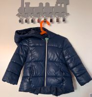 Benetton Kinderjacke,Übergangsjacke,Jacke,Kinder Frühlingsjacke Köln - Ehrenfeld Vorschau