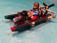 LEGO Technic - 8223 - Hydrofoil 7 / Powerboat Columbia Nordrhein-Westfalen - Burbach Vorschau