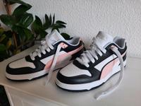 Puma Sneakers Neu Berlin - Köpenick Vorschau