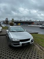 Opel Omega B 3.0 mv6 Rheinland-Pfalz - Oberlauch Vorschau