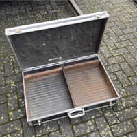 Flightcase Koffer Nordrhein-Westfalen - Jülich Vorschau