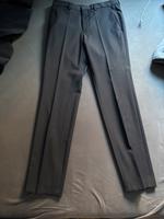 Hugo Boss Anzugs Hose Baden-Württemberg - Waldbronn Vorschau