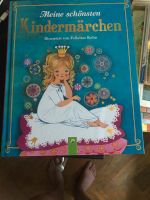 Waldorf Buch: meine schönsten Kindermärchen Ludwigsvorstadt-Isarvorstadt - Isarvorstadt Vorschau