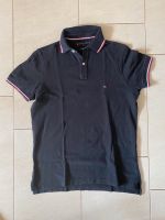 Poloshirt Tommy Hilfiger Rheinland-Pfalz - Wahlrod Vorschau