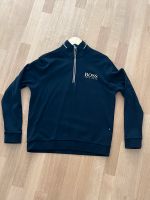 Pullover Hugo Boss Baden-Württemberg - St. Georgen Vorschau