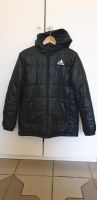 Jacke, Adidas Niedersachsen - Delmenhorst Vorschau