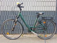 Gudereit OnStreet, 28 Zoll City Fahrrad, Magura Hannover - Misburg-Anderten Vorschau