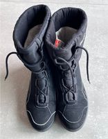 Puma Unisex Winterstiefel Gr. 38 Bayern - Attenhofen Vorschau