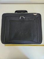 Laptop Tasche Dicota 17 Zoll Schwerin - Werdervorstadt Vorschau