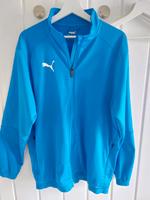 PUMA Trainingsjacke Niedersachsen - Scholen Vorschau