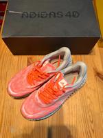 Adidas 4D Run 1.0 Gr.43 1/3 Unisex Niedersachsen - Salzgitter Vorschau