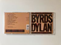 The Byrds Play Dylan ( Audio CD ) Bremen - Schwachhausen Vorschau