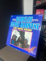 Barclay James Harvest – Early morning onwards Vinyl LP Bayern - Schnaittenbach Vorschau