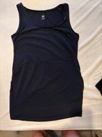 Umstandsmode Top H&M Gr. M Brandenburg - Gransee Vorschau