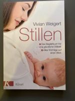 Stillen Buch Hessen - Wildeck Vorschau