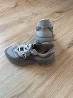 Adidas Orginals Ozweego Nordrhein-Westfalen - Niederkrüchten Vorschau