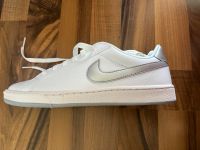 Schöner neuer Nike Sportschuh Osterholz - Tenever Vorschau