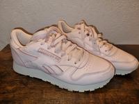 Reebok Sneaker in Größe 38 Brandenburg - Brandenburg an der Havel Vorschau